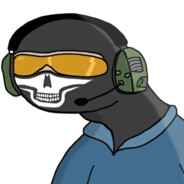 STALKERMX02