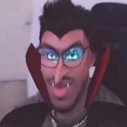 do_not_know avatar