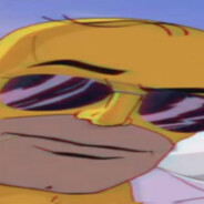 Yospen123 avatar
