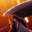 Kenpachi
