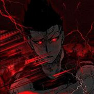 Ego - steam id 76561198166757018