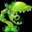 bruvio_2904