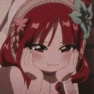 你是不是有猫饼