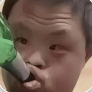 西伯利亚社恐母猴