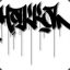 [187] HakkaN^