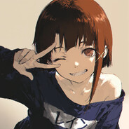 囤一万把轻轨，能熬到轻轨建成的那一天吗？