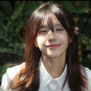 勥茓夯昆烎菿奣