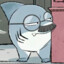 IMightBeHim