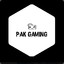 PAK Gaming