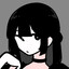silvy