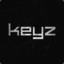 keyz