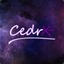 Cedrix Buying and selling