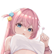 下北澤の白给手波奇