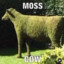 MossCow