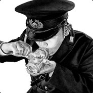 членисторукий