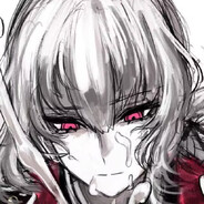 我本无分混沌客.何奈尸皇乱我心