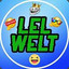 lelwelt