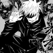 一个路过的王小明