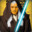 Tobi-Wan-Kenobi