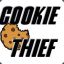 CookieThief