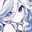 frosty avatar
