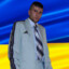 КАТИ КАТИ НЕ БОЙС