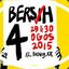 BERSIH4.0