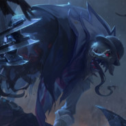 骑着蜗牛去旅行