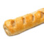 The Real Sausage Roll