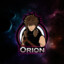 orion renfield