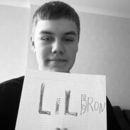 LiLBroN