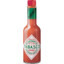 Tabasco_Hot_Sauce