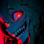 slppliannoo's avatar