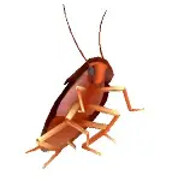 🦀zakleszczony_kleszcz🦀