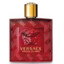 Versace Eros Flame