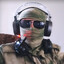 MR_KONSTANTIN