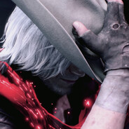 𝕯𝖆𝖓𝖙𝖊's avatar