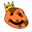 KingCookies's avatar