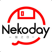 Nekoday