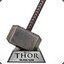 ThoRR