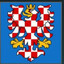 GreatMoravia