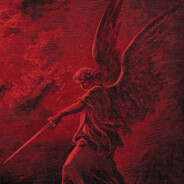 Moyyyzzeee - steam id 76561199379666311