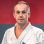 SENSEI SOKO
