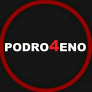 Данил Колбасенко - steam id 76561199232745997