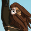 Thor Dagdason