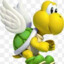 CoolerKoopa