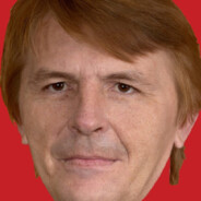 Михал Толич