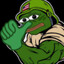 ThumbInUrBum