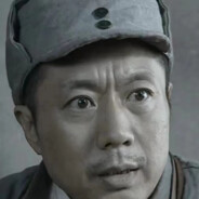 枪马唐钩还爱搜