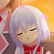 朝明日海，锦似繁花